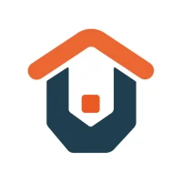 FixTman Home Assembly Services