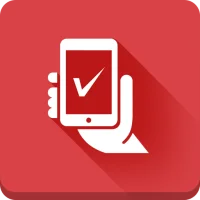 Advantage Mobile