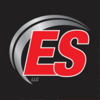 ES Advantage
