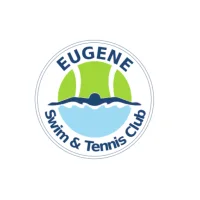 Eugene Swim & Tennis